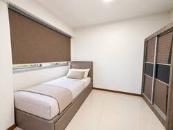 Blk 128B Eastcrown @ Canberra (Sembawang), HDB 2 Rooms #634472481